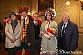 VBS_3688 - Investitura Ufficiale Gianduja e Giacometta Famija Turineisa - Carnevale di Torino 2024